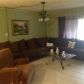 4100 N 58 AV # 314, Hollywood, FL 33021 ID:9095875