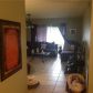 4100 N 58 AV # 314, Hollywood, FL 33021 ID:9095877