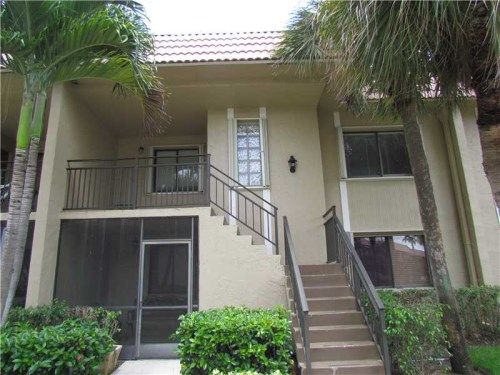 302 LAKEVIEW DR # 203, Fort Lauderdale, FL 33326