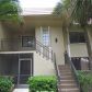 302 LAKEVIEW DR # 203, Fort Lauderdale, FL 33326 ID:9449088