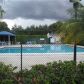 302 LAKEVIEW DR # 203, Fort Lauderdale, FL 33326 ID:9449090