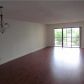 302 LAKEVIEW DR # 203, Fort Lauderdale, FL 33326 ID:9449094