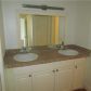 302 LAKEVIEW DR # 203, Fort Lauderdale, FL 33326 ID:9449095