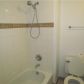 302 LAKEVIEW DR # 203, Fort Lauderdale, FL 33326 ID:9449096