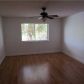 302 LAKEVIEW DR # 203, Fort Lauderdale, FL 33326 ID:9449097