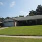 9231 Highcrest Dr, Shreveport, LA 71118 ID:9812690