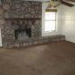 9231 Highcrest Dr, Shreveport, LA 71118 ID:9812694