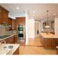 3097 Simpson Park Road, Gainesville, GA 30506 ID:8980553