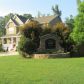 18 Cumberland Falls Drive, Dallas, GA 30132 ID:9366911