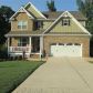 18 Cumberland Falls Drive, Dallas, GA 30132 ID:9366912