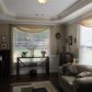 18 Cumberland Falls Drive, Dallas, GA 30132 ID:9366913