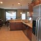 18 Cumberland Falls Drive, Dallas, GA 30132 ID:9366914