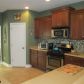 18 Cumberland Falls Drive, Dallas, GA 30132 ID:9366915