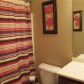 18 Cumberland Falls Drive, Dallas, GA 30132 ID:9366919