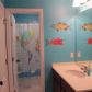 18 Cumberland Falls Drive, Dallas, GA 30132 ID:9366920