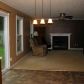 3554 Manchester Drive, Lawrenceville, GA 30044 ID:9489269