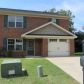 6 Sarah St NW, Rome, GA 30165 ID:9576993