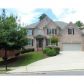 11050 Abbotts Station Drive, Duluth, GA 30097 ID:9610910