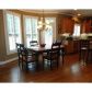 11050 Abbotts Station Drive, Duluth, GA 30097 ID:9610911