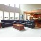 11050 Abbotts Station Drive, Duluth, GA 30097 ID:9610912