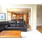 11050 Abbotts Station Drive, Duluth, GA 30097 ID:9610913