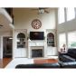 11050 Abbotts Station Drive, Duluth, GA 30097 ID:9610914