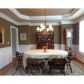 11050 Abbotts Station Drive, Duluth, GA 30097 ID:9610915