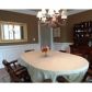 11050 Abbotts Station Drive, Duluth, GA 30097 ID:9610916