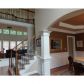 11050 Abbotts Station Drive, Duluth, GA 30097 ID:9610917