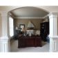 11050 Abbotts Station Drive, Duluth, GA 30097 ID:9610918