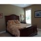 11050 Abbotts Station Drive, Duluth, GA 30097 ID:9610919