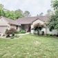 1401 N Jenkins Dr, Oconomowoc, WI 53066 ID:9630286