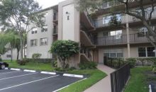 801 SW 133RD TE # 104-K Hollywood, FL 33027