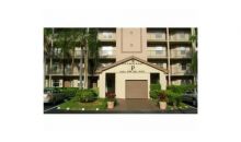 1501 SW 131ST WY # 109P Hollywood, FL 33027