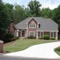 9240 Prestwick Club Drive, Duluth, GA 30097 ID:8400283