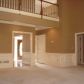 9240 Prestwick Club Drive, Duluth, GA 30097 ID:8400285