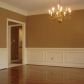 9240 Prestwick Club Drive, Duluth, GA 30097 ID:8400286