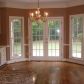 9240 Prestwick Club Drive, Duluth, GA 30097 ID:8400287