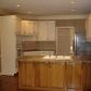 9240 Prestwick Club Drive, Duluth, GA 30097 ID:8400288