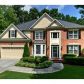 4319 Aldenham Way, Suwanee, GA 30024 ID:9548543