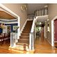 4319 Aldenham Way, Suwanee, GA 30024 ID:9548544