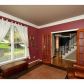 4319 Aldenham Way, Suwanee, GA 30024 ID:9548545