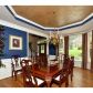 4319 Aldenham Way, Suwanee, GA 30024 ID:9548546