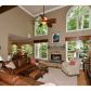 4319 Aldenham Way, Suwanee, GA 30024 ID:9548547