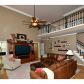 4319 Aldenham Way, Suwanee, GA 30024 ID:9548548