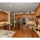 4319 Aldenham Way, Suwanee, GA 30024 ID:9548550