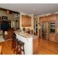 4319 Aldenham Way, Suwanee, GA 30024 ID:9548551