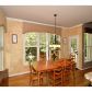 4319 Aldenham Way, Suwanee, GA 30024 ID:9548552