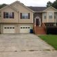 530 Sanford Creek Lane, Lawrenceville, GA 30045 ID:9642769