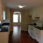 530 Sanford Creek Lane, Lawrenceville, GA 30045 ID:9642771